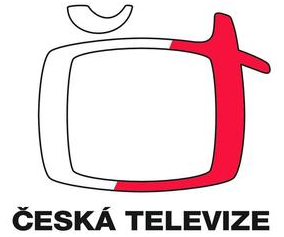 esk televize