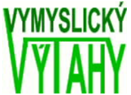 VYMYSLICK - VTAHY spol. s r.o.