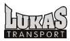 LUKAS TRANSPORT, s.r.o.