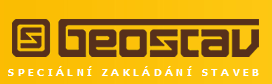 Geostav spol. s r.o.