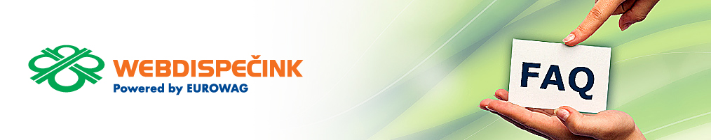 FAQ - Leggyakrabban feltett kérdések