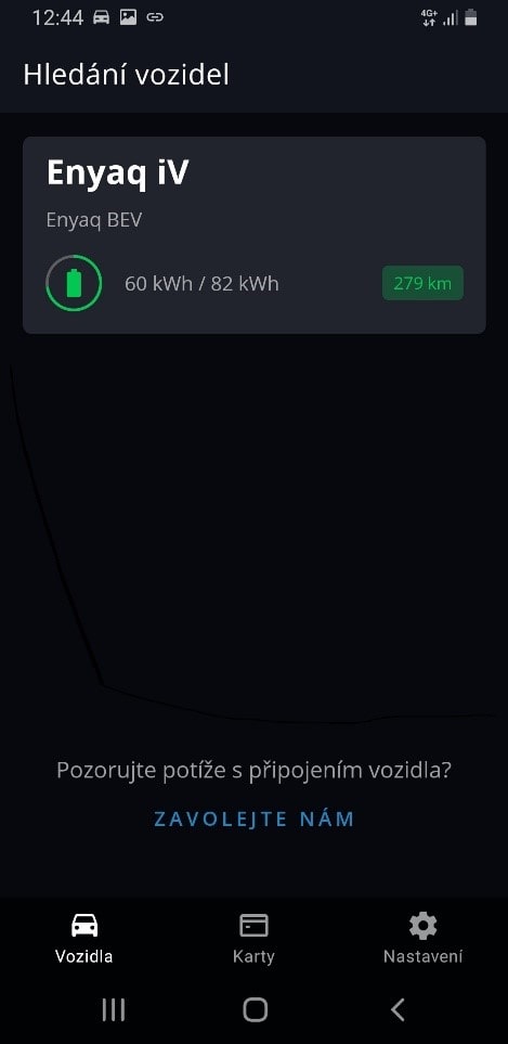 wd-driver