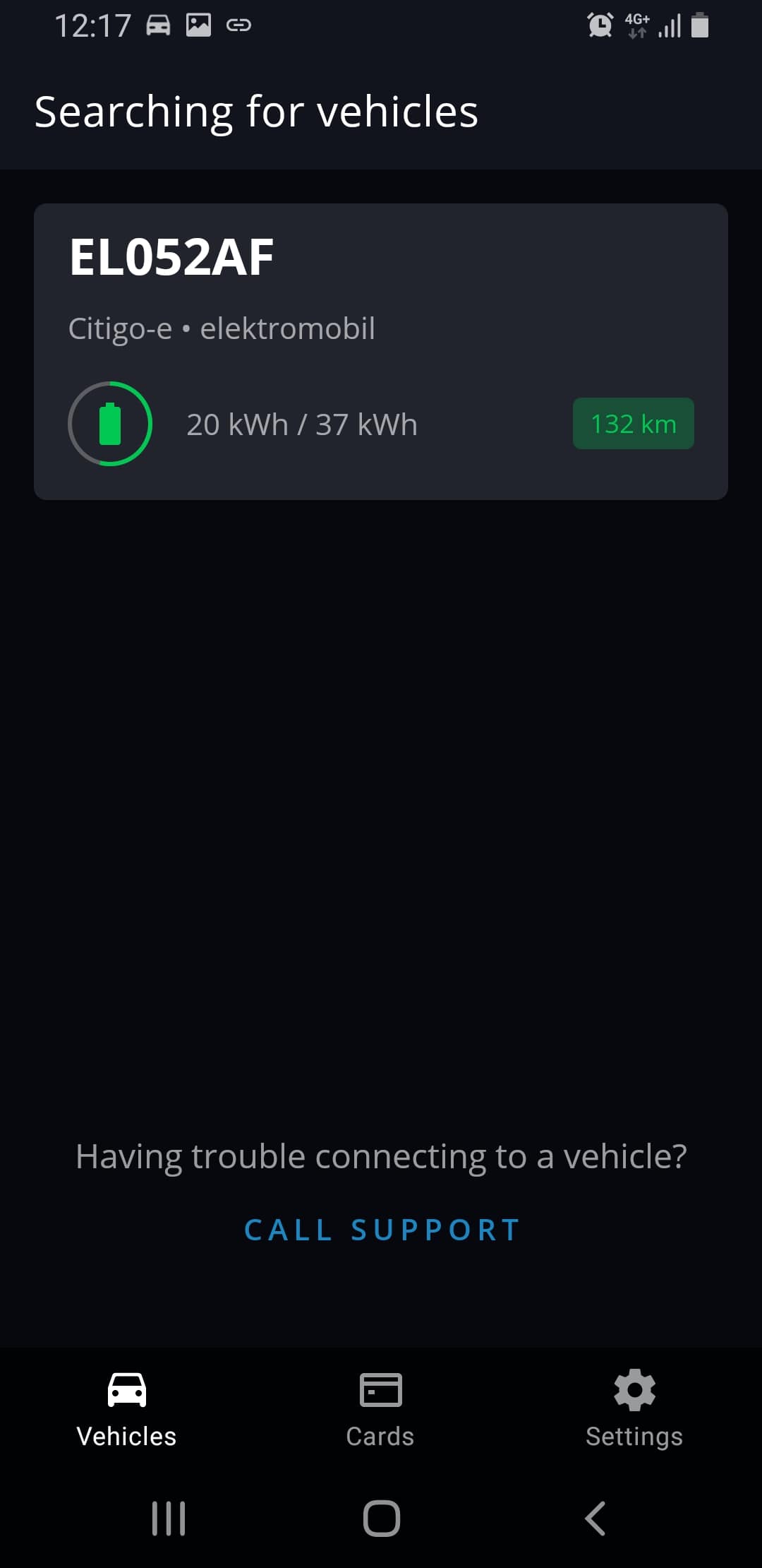wd-driver